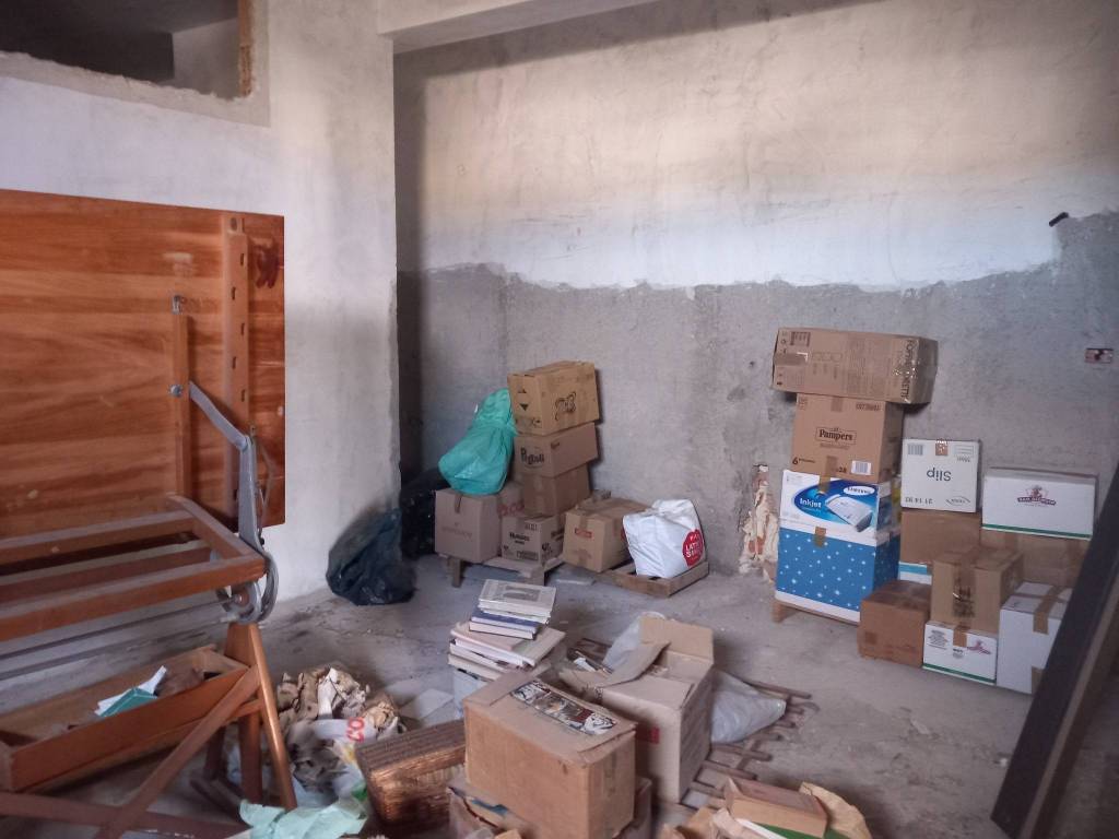 immagine annuncio 1 di 2