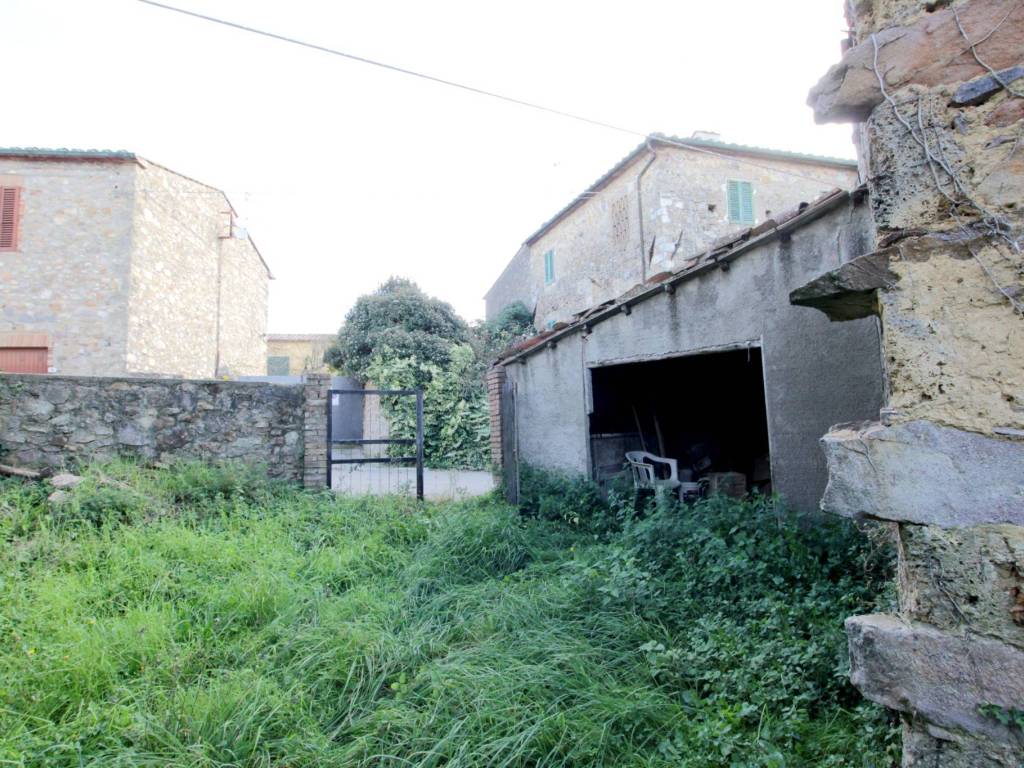immagine annuncio 1 di 3