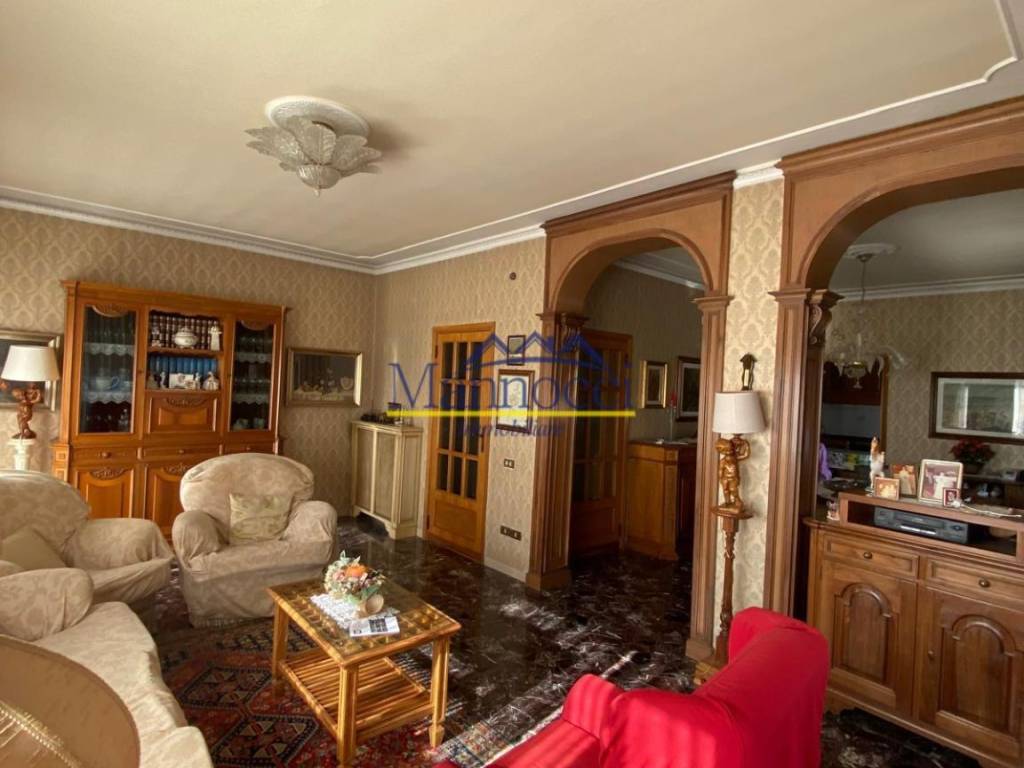 immagine annuncio 1 di 3