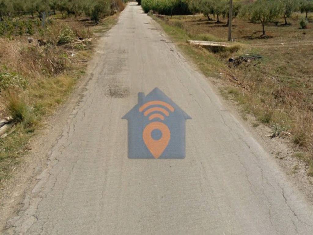 immagine annuncio 1 di 3