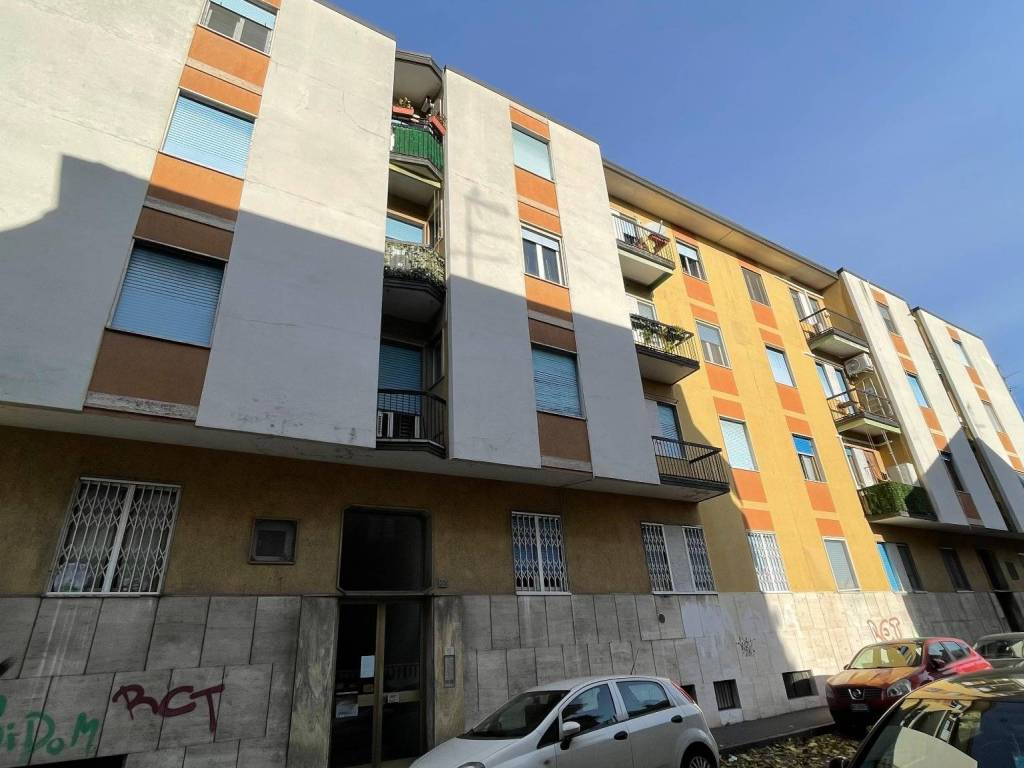 immagine annuncio 3 di 5