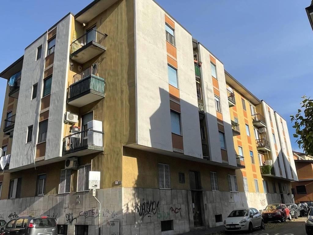 immagine annuncio 1 di 5