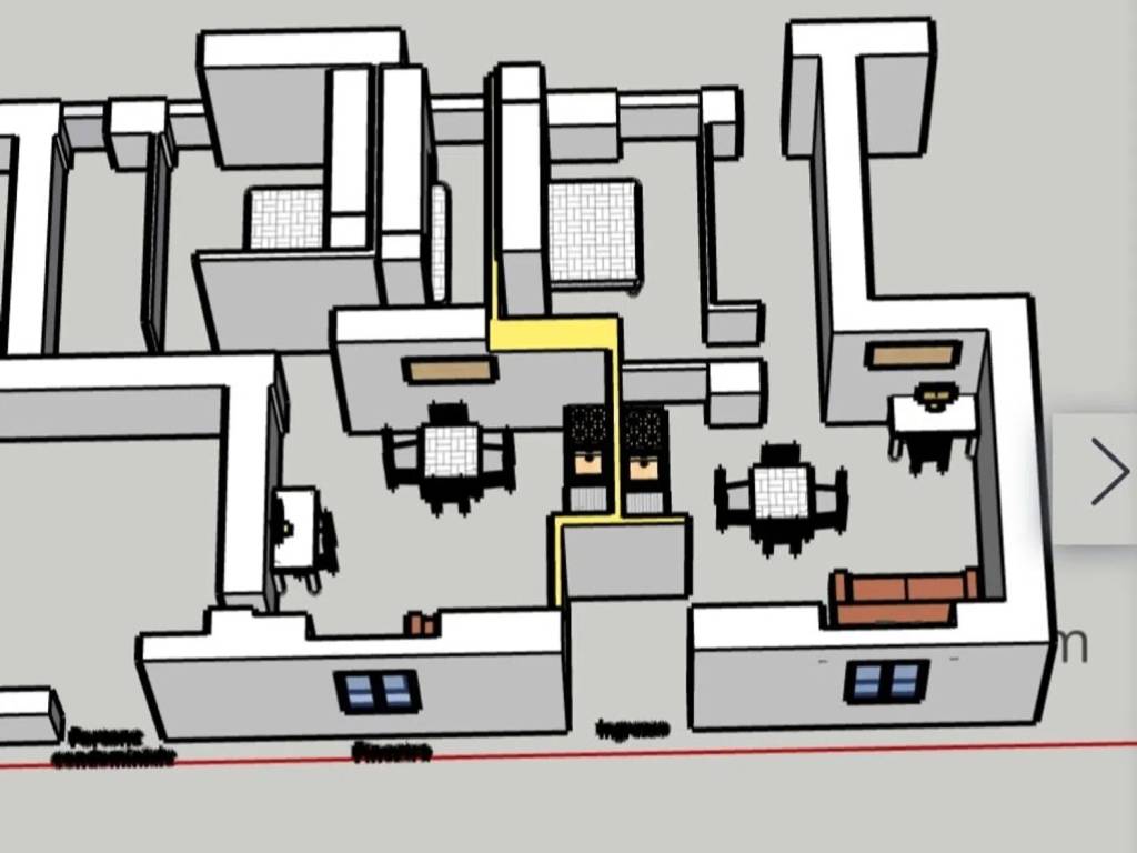 immagine annuncio 1 di 3