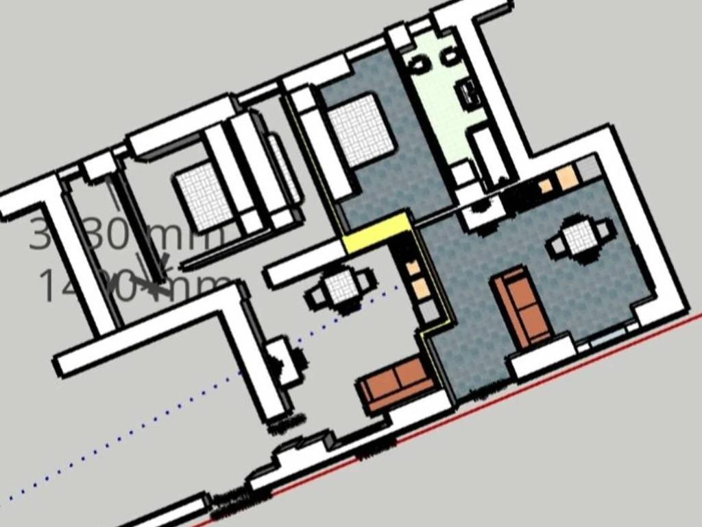 immagine annuncio 2 di 3