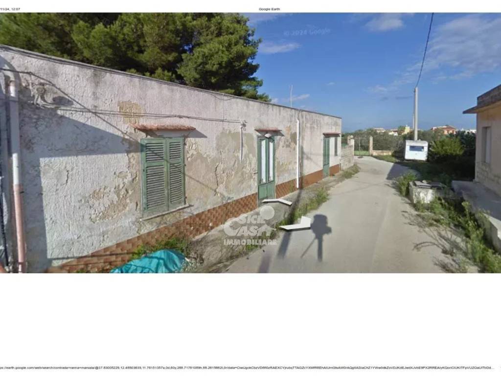 immagine annuncio 2 di 3
