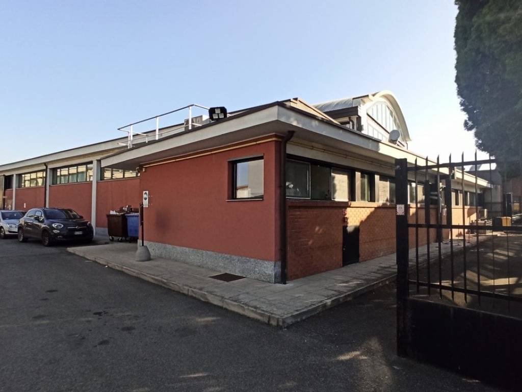 immagine annuncio 1 di 5