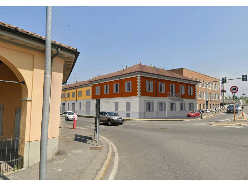 immagine annuncio 1 di 5