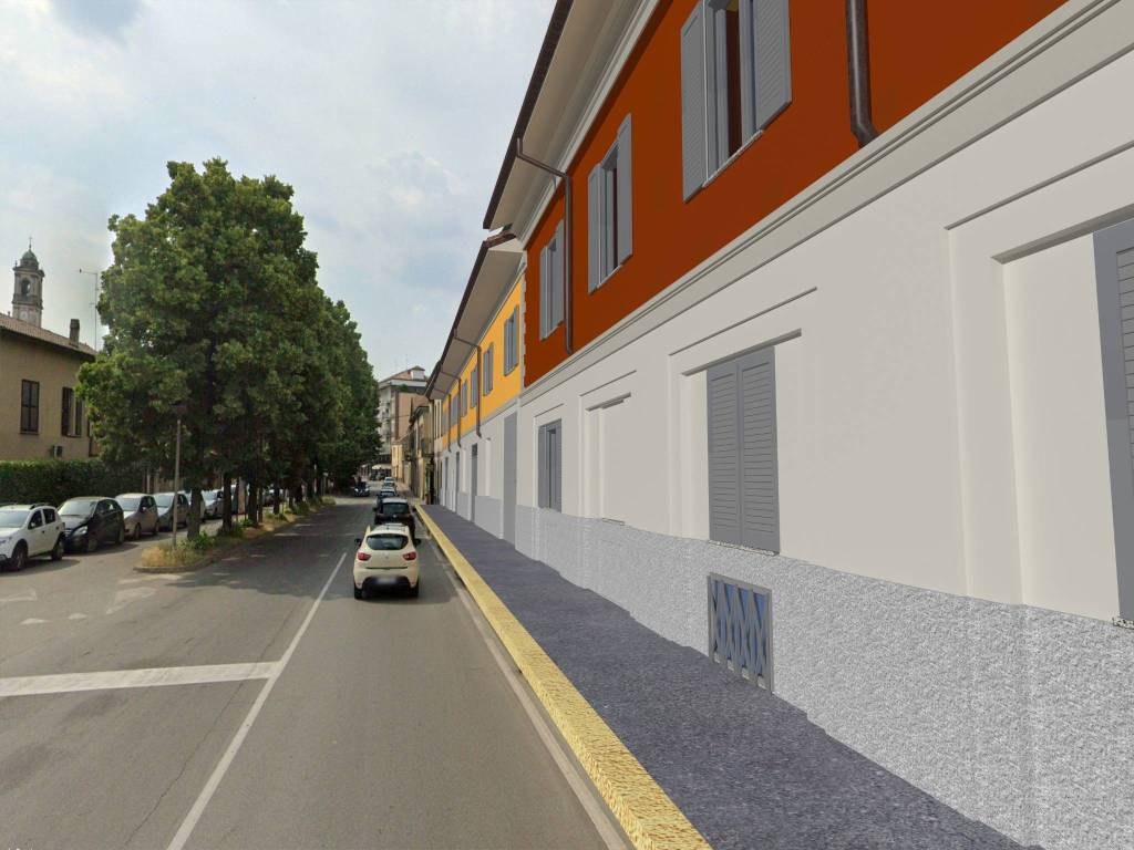 immagine annuncio 3 di 5