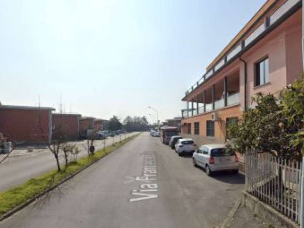 immagine annuncio 3 di 5