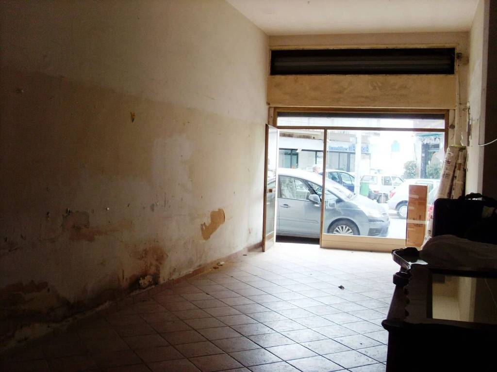 immagine annuncio 3 di 4