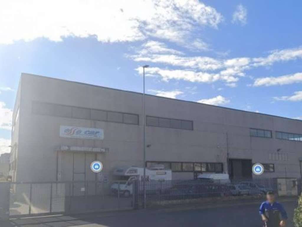 immagine annuncio 1 di 5