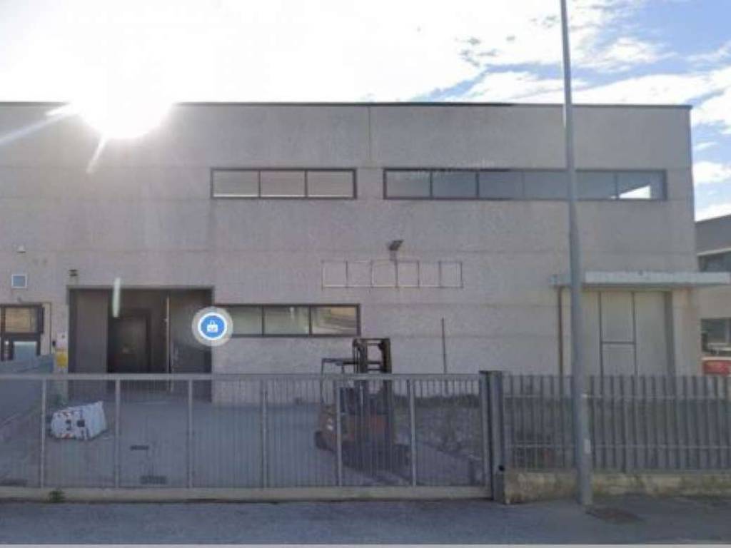 immagine annuncio 3 di 5