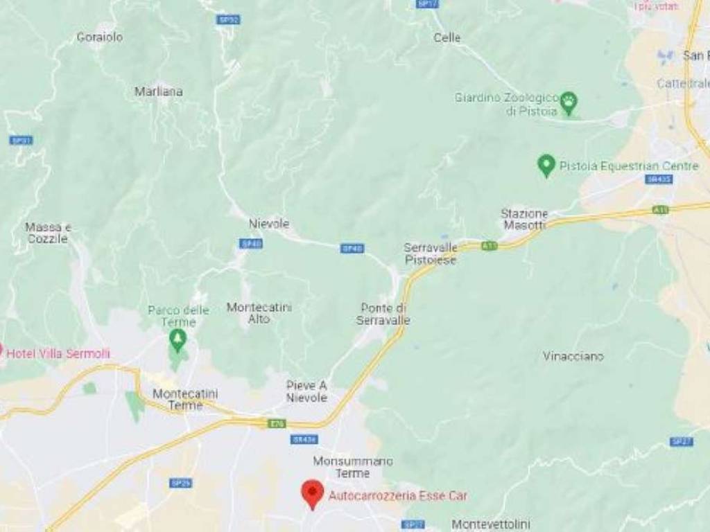 immagine annuncio 4 di 5