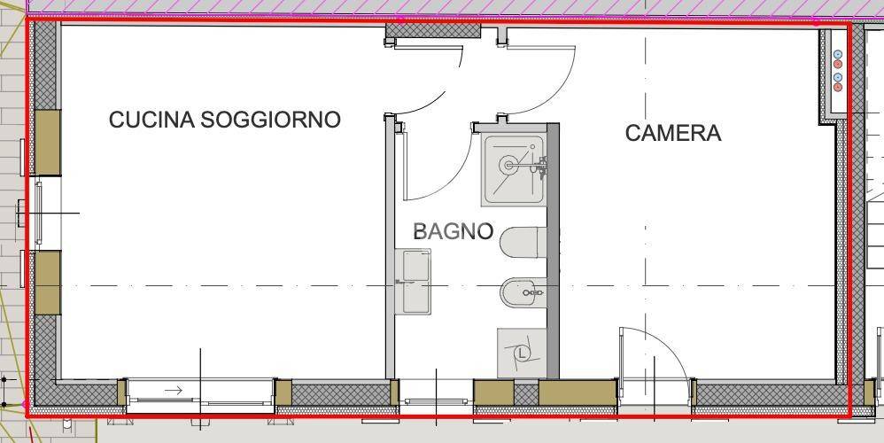 immagine annuncio 2 di 5