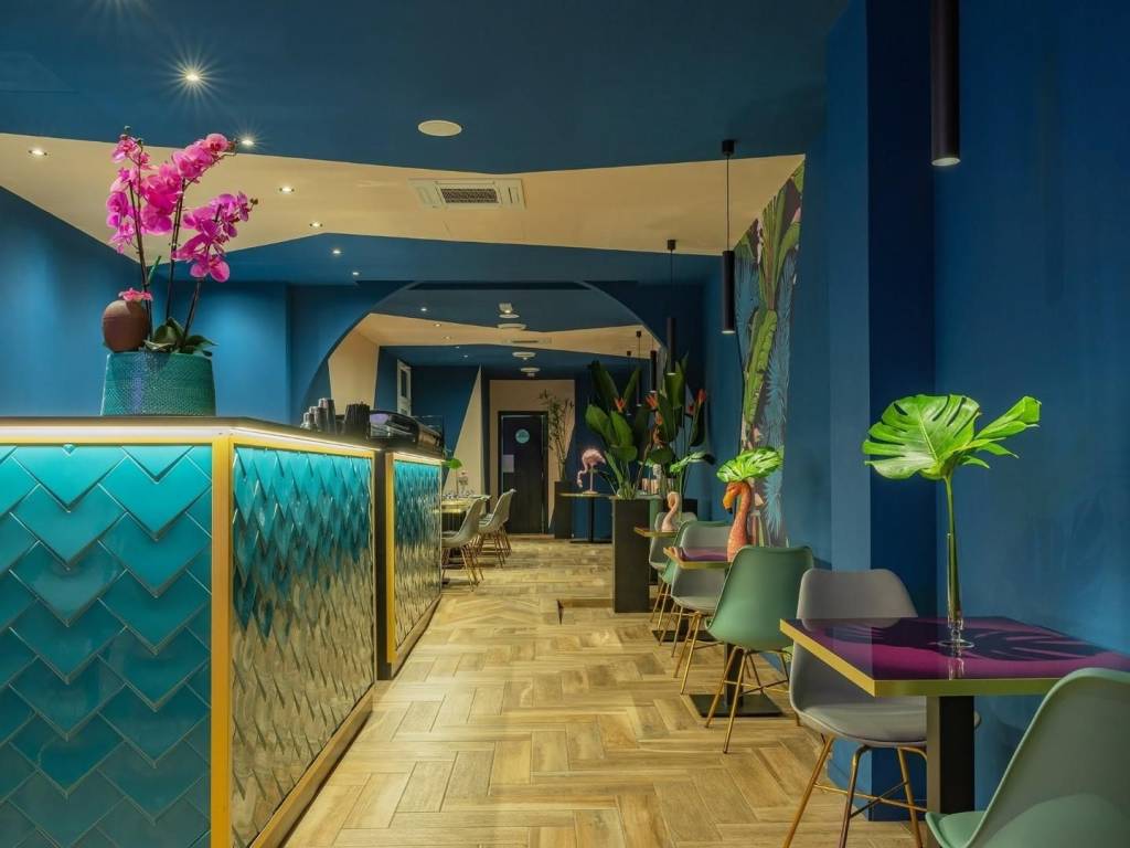 immagine annuncio 2 di 5