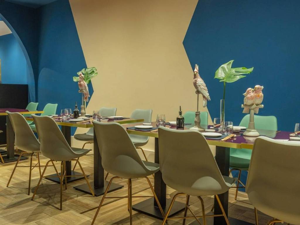 immagine annuncio 3 di 5