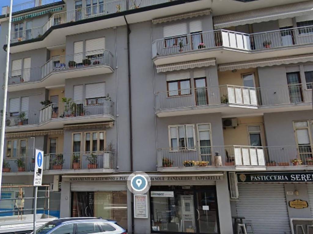 immagine annuncio 1 di 4