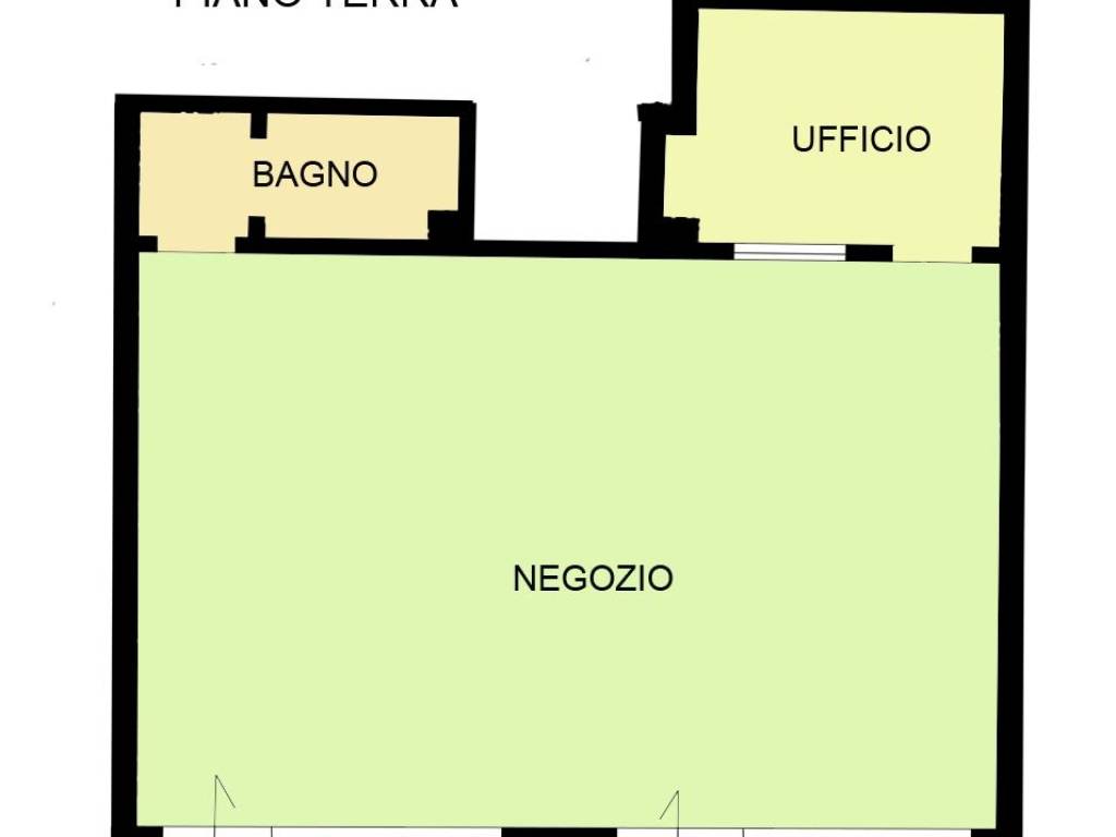 immagine annuncio 3 di 4