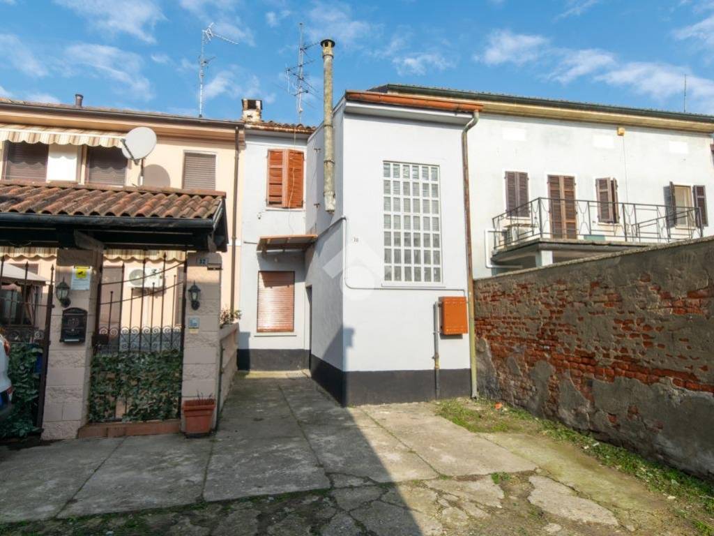 immagine annuncio 1 di 5