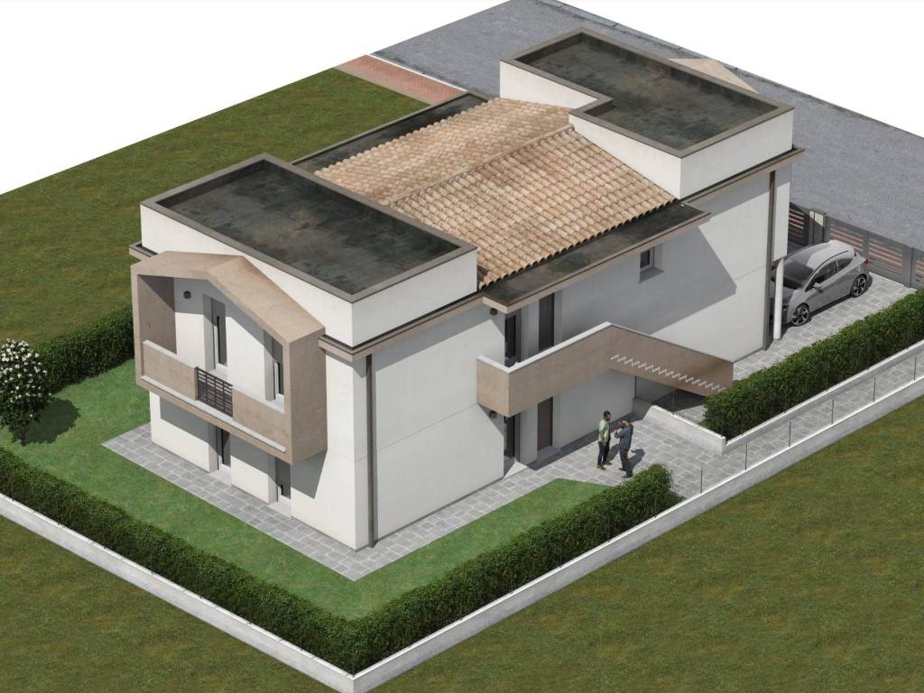 immagine annuncio 2 di 4