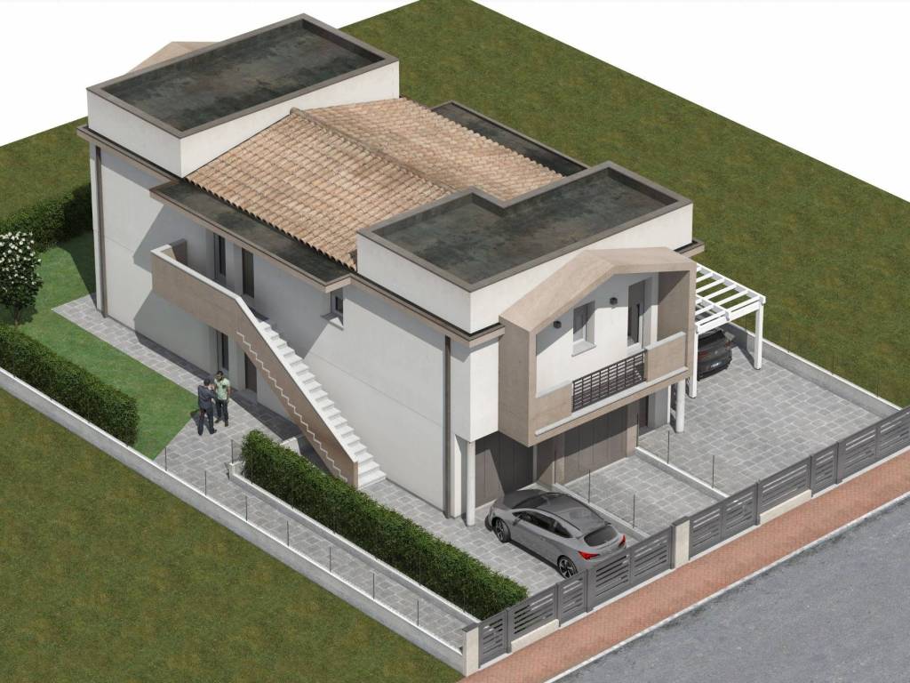 immagine annuncio 3 di 4