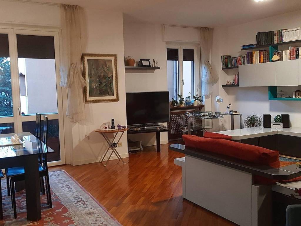 immagine annuncio 2 di 5