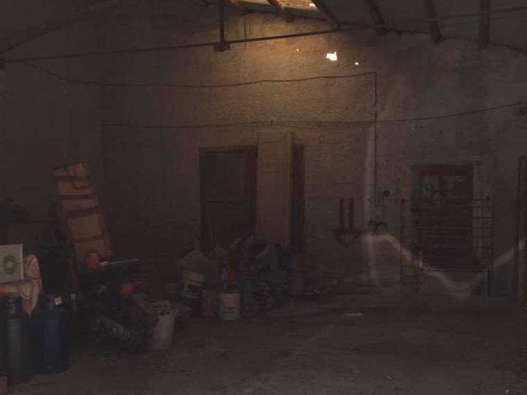 immagine annuncio 2 di 3