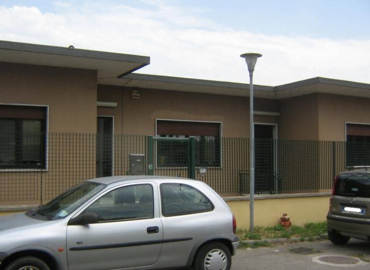immagine annuncio 2 di 5