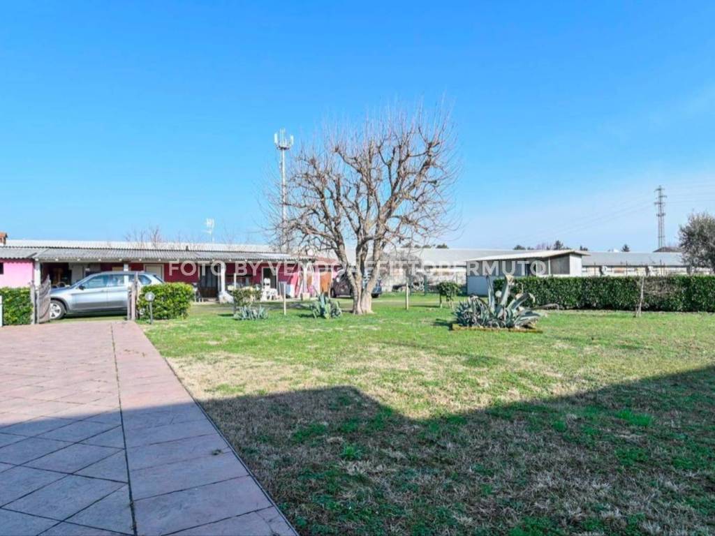 immagine annuncio 3 di 5