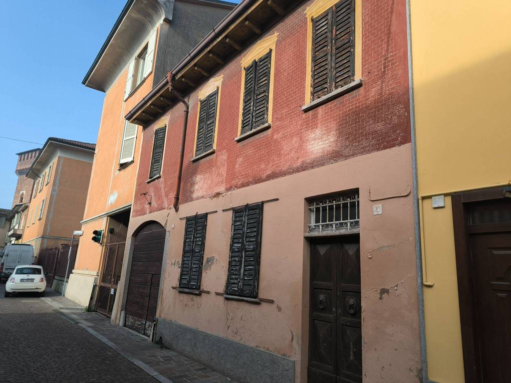 immagine annuncio 1 di 5