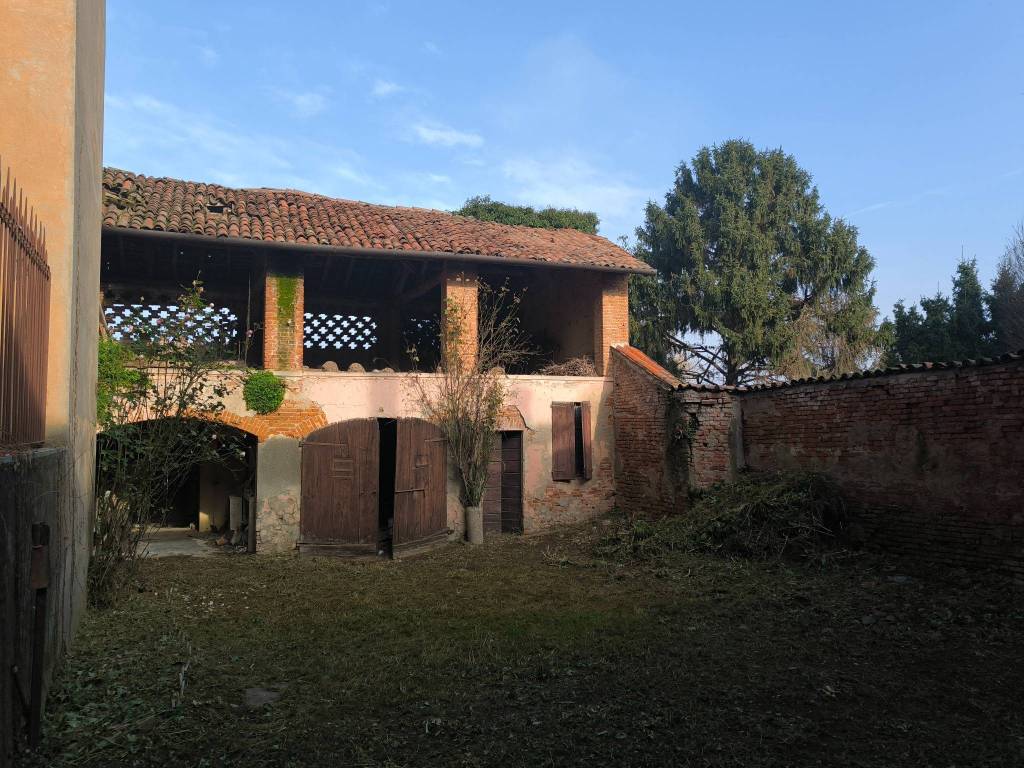 immagine annuncio 3 di 5