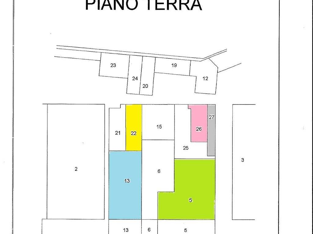 immagine annuncio 2 di 4