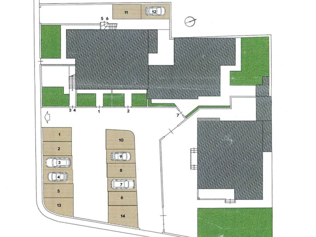 immagine annuncio 1 di 2