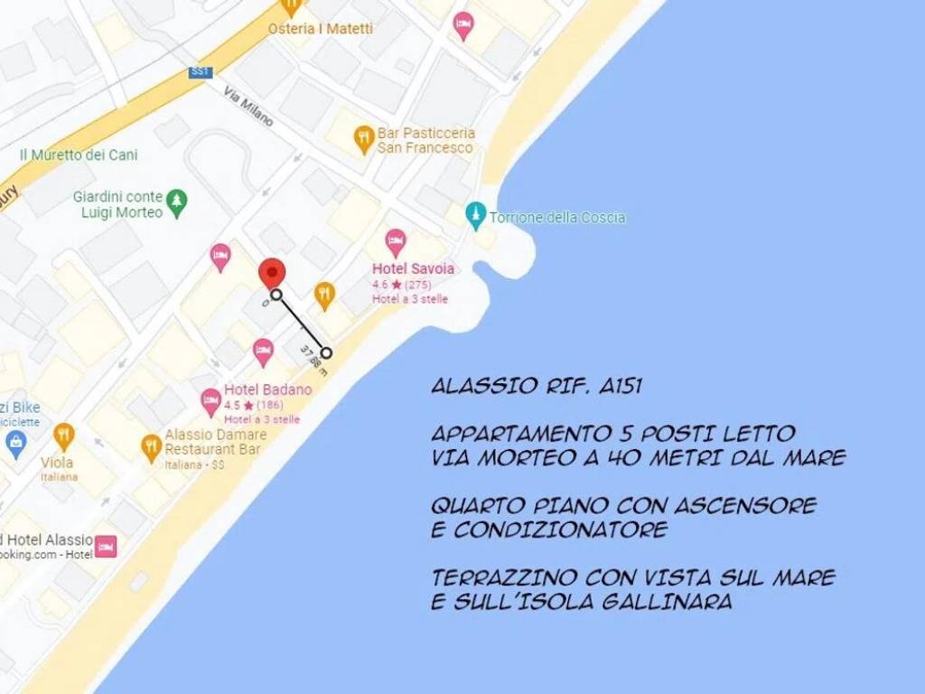 immagine annuncio 1 di 5