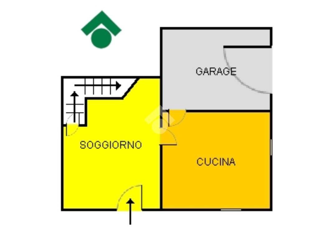 immagine annuncio 2 di 3