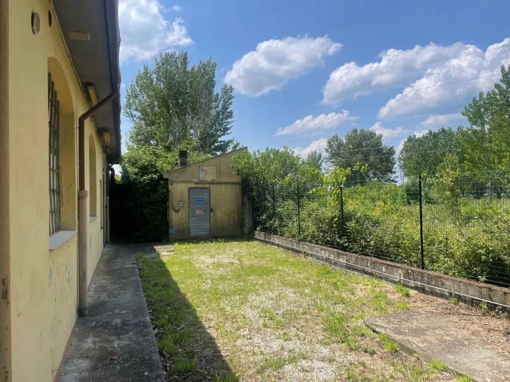 immagine annuncio 2 di 5