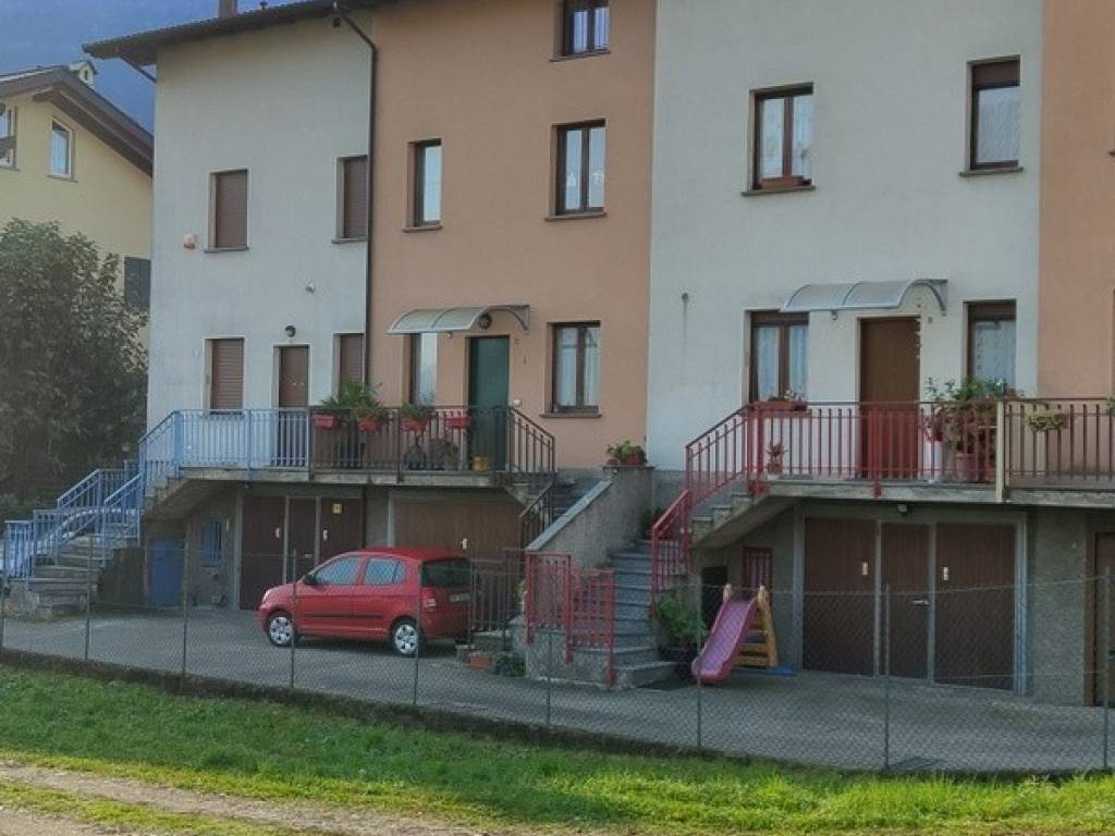 immagine annuncio 2 di 5