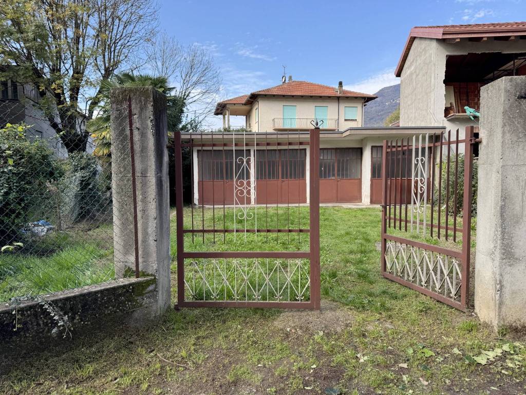 immagine annuncio 3 di 4