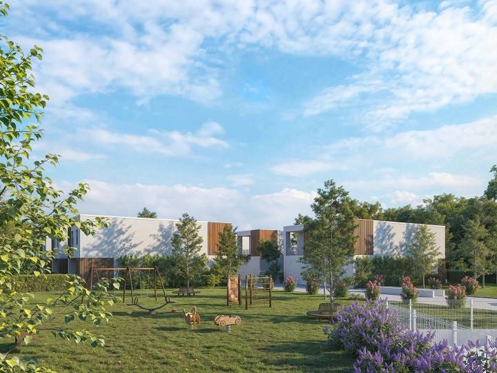 immagine annuncio 1 di 5