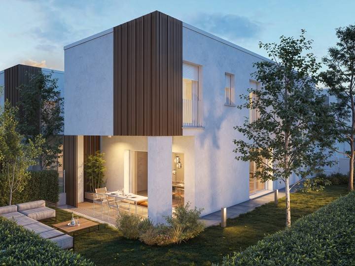 immagine annuncio 3 di 5