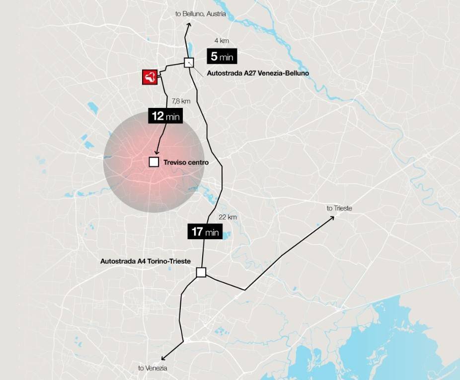 immagine annuncio 4 di 5