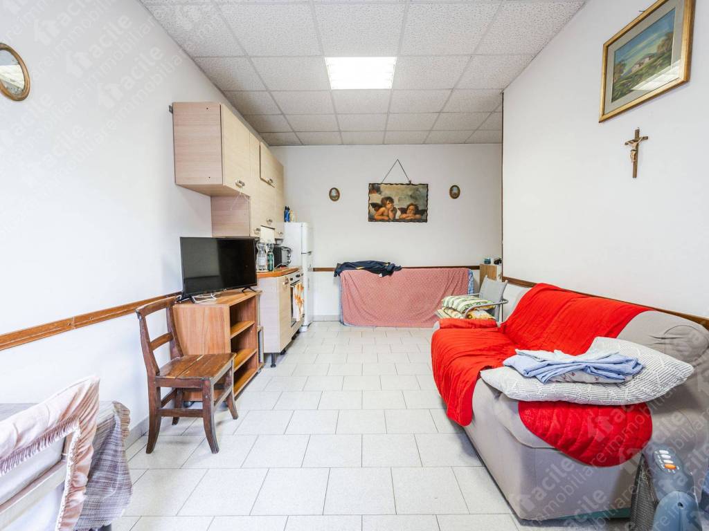 immagine annuncio 2 di 5