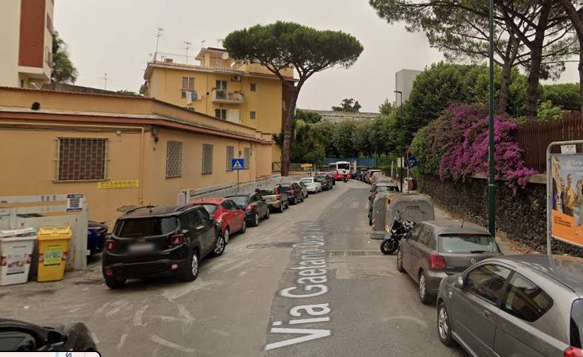 immagine annuncio 2 di 5