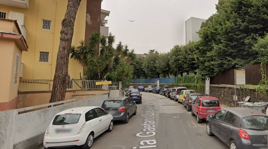 immagine annuncio 4 di 5