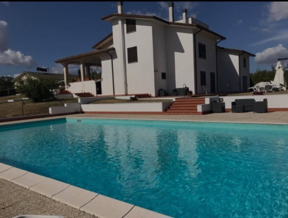 immagine annuncio 2 di 4