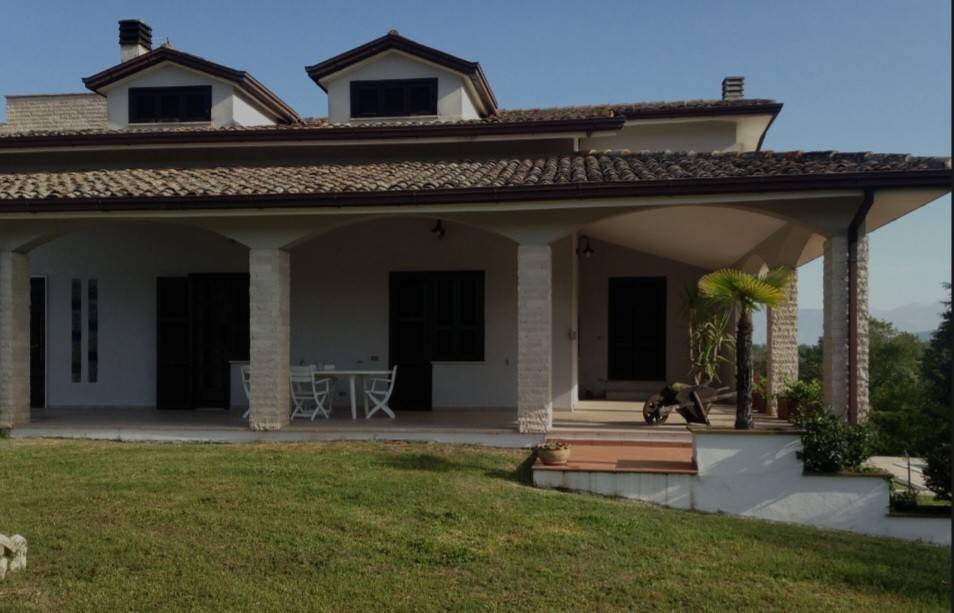 immagine annuncio 3 di 4