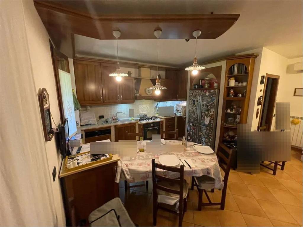 immagine annuncio 1 di 4