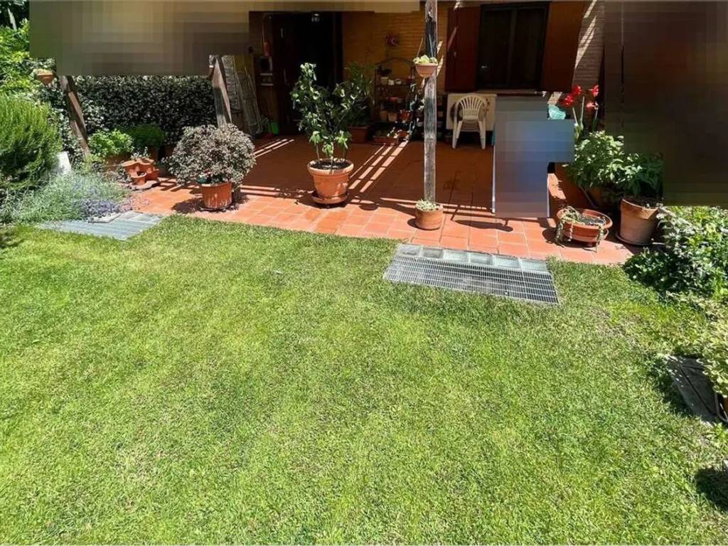 immagine annuncio 3 di 4