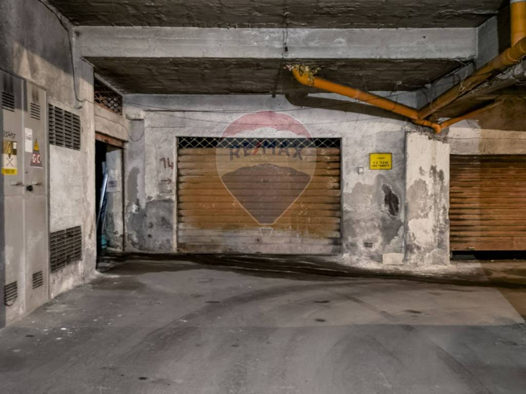 immagine annuncio 1 di 3