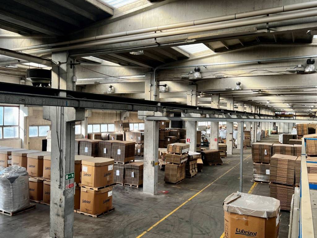 immagine annuncio 4 di 5